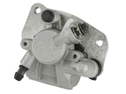 Bronco Brake caliper front right Suzuki