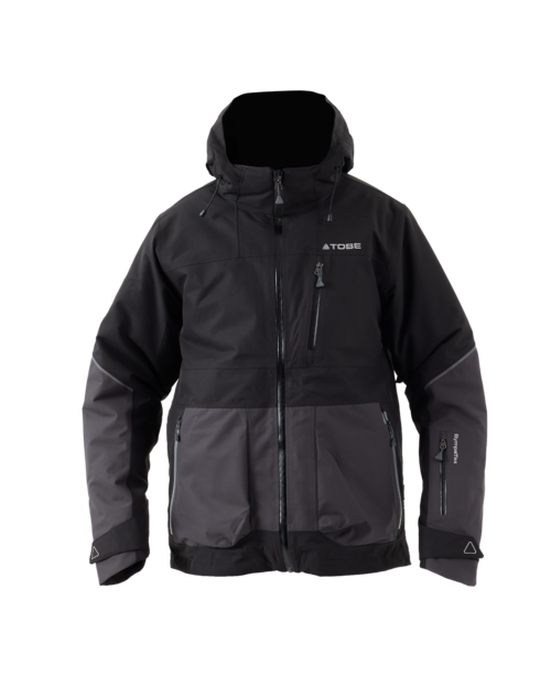 Arctos Vuorellinen Kelkkatakki