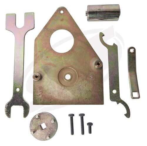 SBT Ahdintyökalusarja Sea-Doo 