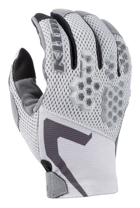 Mojave Glove