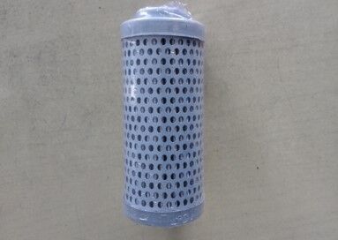 Bronco Suodatinelementti 77-12191