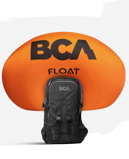 Float™ E2-25 Turbo Lumivyöryreppu