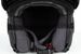 GT1 Expedition Helmet ECE/DOT