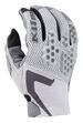 Mojave Glove