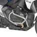 Givi Silver Engine Guard Bmw R1300GS (2024)