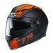 F70 Motorcycle Helmet