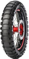 Metzeler Karoo Extreme 140/80 - 18 M/C 70R MST Re.