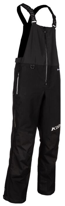 Tomahawk Bib Kelkkahousut