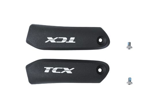 Toe Slider RT Race/WP