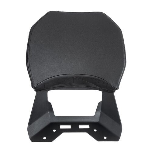 Kimpex Seat Jack LT/DX Korkea selkänoja