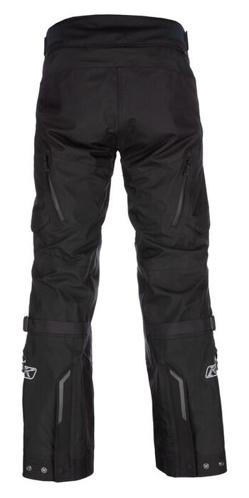 Badlands Pro Pant