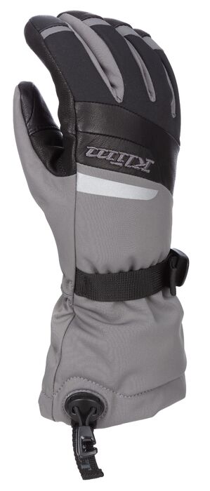 Women's Radiate Glove