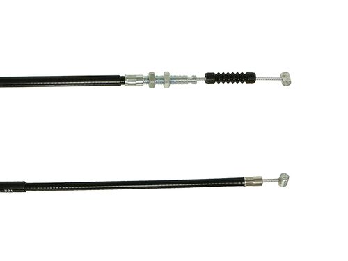 Sno-X Pakoputken jousi 37,5x111,5mm