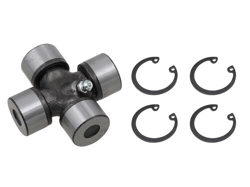 Bronco Ristinivel CF Moto