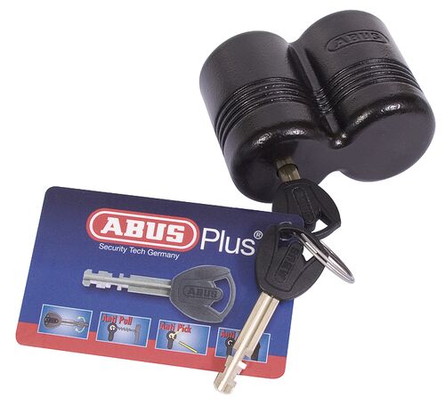 Abus Venelukko 388 Nemo Evo Marine <25hp