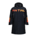 Boost Coat