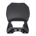 Kimpex Seat Jack LT/DX Korkea selkänoja