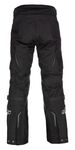 Badlands Pro Pant