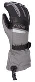 Women's Radiate Glove