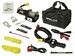 BRONCO PORTABLE WINCH 2000