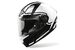 Valor Motorcycle Helmet