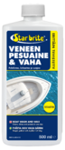 Star brite Pesuainetiiviste+vaha 500ml