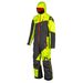 Ripsa Monosuit