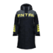 Boost Coat