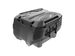 Tesseract Snb box Ski-doo Expedition/Lynx Commander Ranger 59/69, 140L