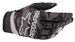 Youth Radar MX Gloves