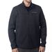 Bryce Point Jacket