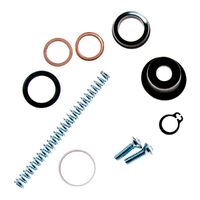 All Balls Jarrupääsylinterin korjaussarja eteen Polaris 325-1000