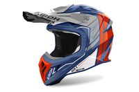 Aviator Ace 2 Helmet