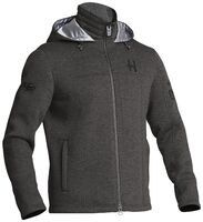 Casual Takki Dalfors