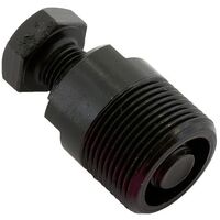 Ulosvetäjä 26 x1,5mm