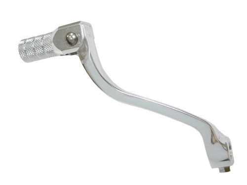 VAIHDEPOLJIN SUZUKI TAOTTU