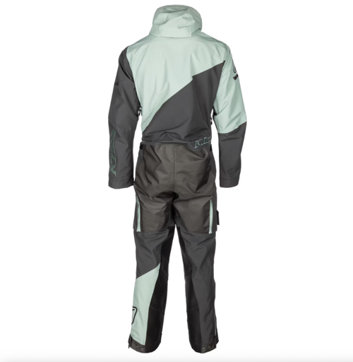 Scout Комбинезон