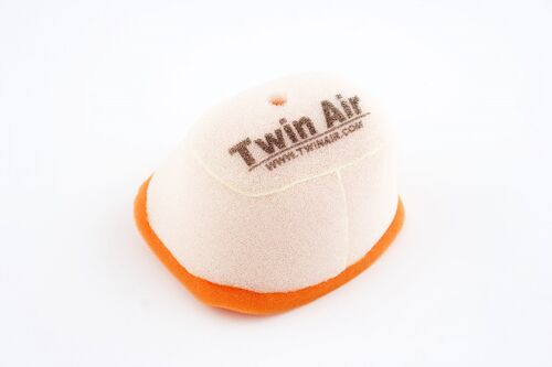 Twin Air Ilmansuodatin Yamaha TTR 125 2000/2013 TTR 230 2005/2013