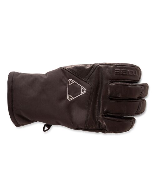 Capto Undercuff V3 Gloves