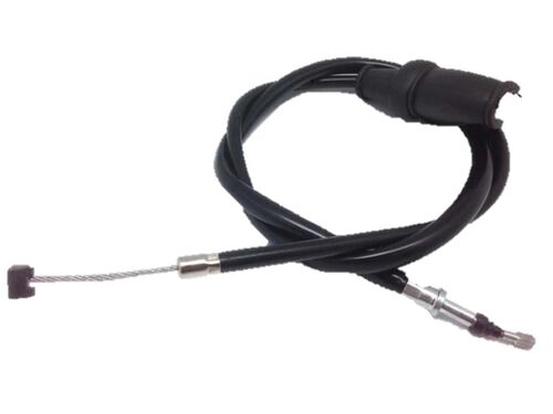 Kytkinvaijeri, Derbi Senda Euro3