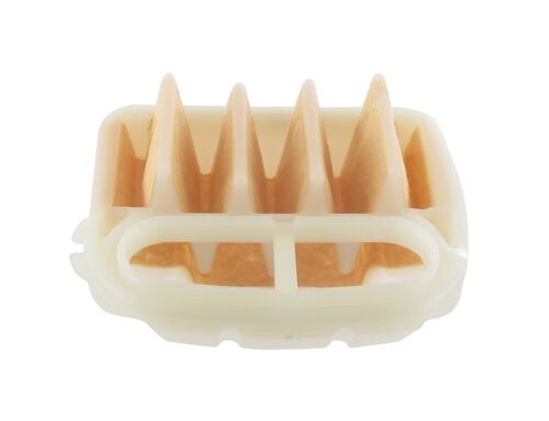 Eurogarden Ilmansuodatin, Husqvarna 555-560XP / Jonsered CS2258-CS2260