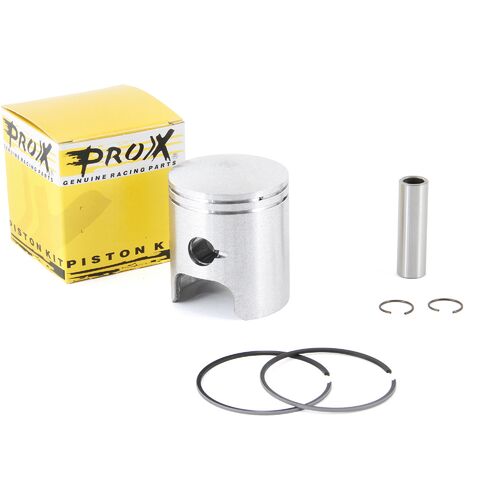 ProX Piston Kit TS125ER/X '78-87
