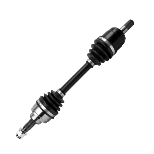 BRONCO, vetoakseli täyd. Honda