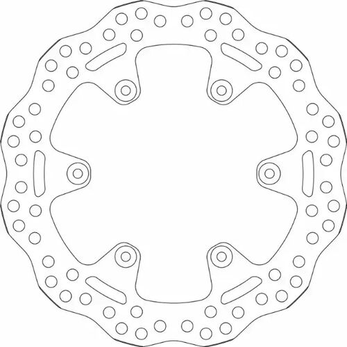 Sbs Jarrulevy Upgrade