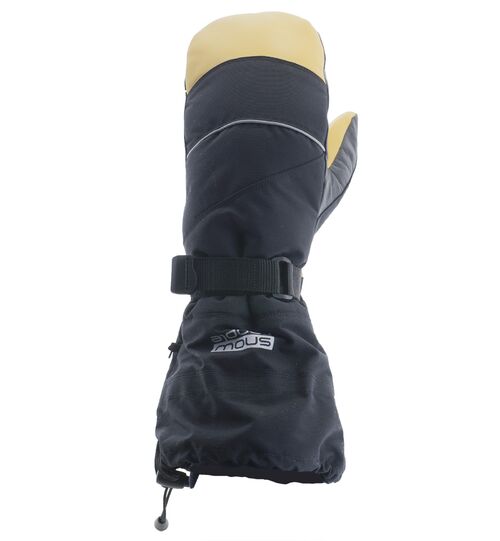 Touring Pro Снегоходные рукавицы