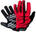 X-fighter MX Glove