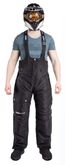 BamBib Pant