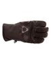 Capto Undercuff V3 Gloves