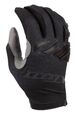 XC Lite Glove