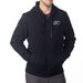 Lost River Hoodie